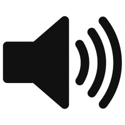 Εικόνα & ήχος